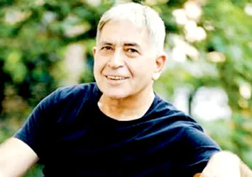 Oğuz Güven adliyeye sevk edildi