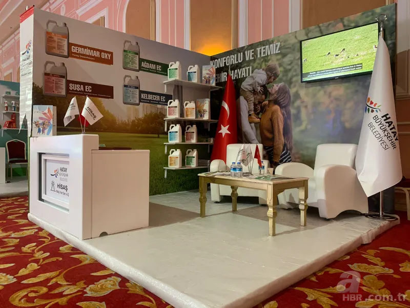 Rönesans Rezidans'ın yapı ruhsat kayıtları ortaya çıktı! Rönesans’ı denetleyen Lütfü Savaş’ın ‘prensi’ çıktı | 'Cennetten bir köşe' diye satıyorlardı 10