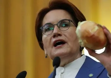 Muhalefetin ‘soğan’ provokasyonu çöktü: Hasat başladı fiyatlar düştü
