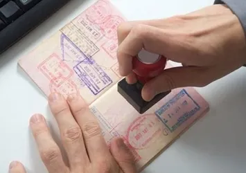 Türkiye'den dört ülkeye vize kolaylığı