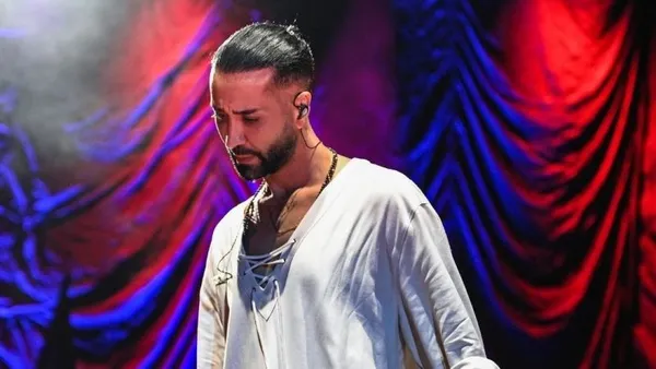 Tan Taşçı kaza mı yaptı, sağlık durumu nasıl son dakika? Tan Taşçı kimdir, nereli, kaç yaşında?