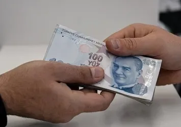 Yargıtay son noktayı koydu! Borcunu inkar etmek sizi kurtarmayacak! O yazışmalar delil sayıldı