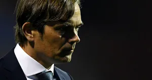 Fenerbahçe bozguna uğradı