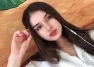 Aleynanın ölümü intihar mı cinayet mi?