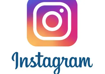 İnstagram'da dikkat çeken değişiklik