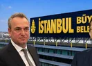 Beyazdan İmamoğlu dosyasında çarpıcı ifade