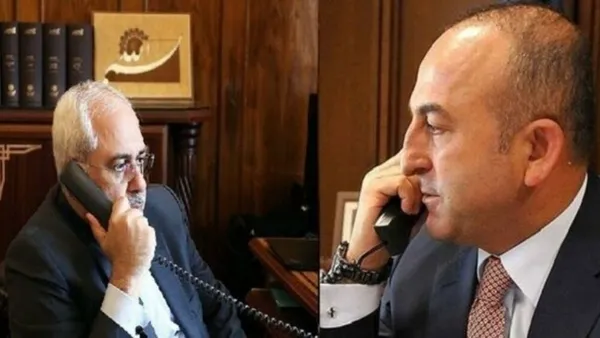 son-dakikaturkiyeden-irana-sert-tepki-aciklamalar-kabul-edilemez-1607792840454.jpg Son dakika:Türkiye'den İran'a sert tepki: Açıklamalar kabul edilemez - 2