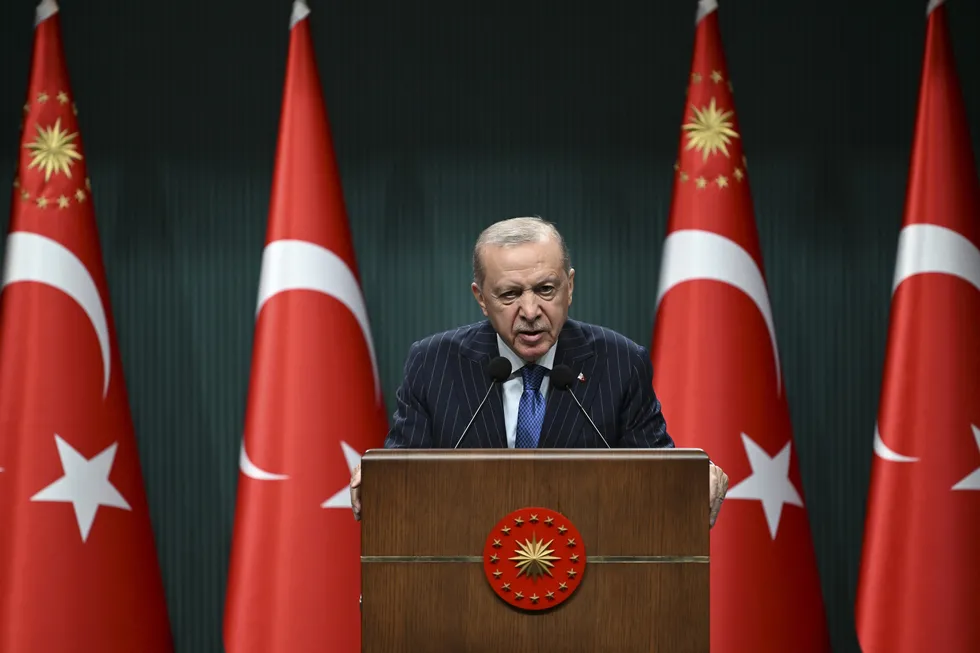 Fotoğraf-AA