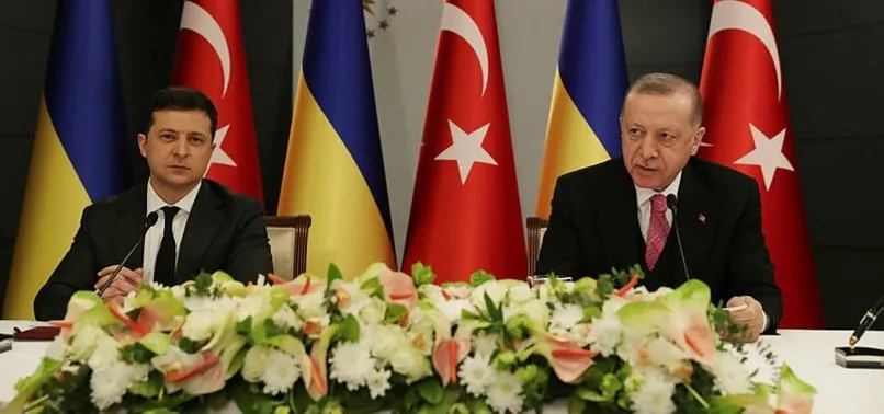 Başkan Recep Tayyip Erdoğan'ın dur durak vermeyen mesaisi! 24 saatlik tempo dikkat çekti