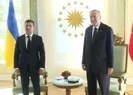 Diplomasi gerilimi düşürecek mi?