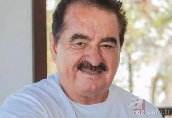 İbrahim Tatlıses'in doğduğu ev 'İbrahim Tatlıses'in Büyüdüğü Mağara' ismiyle müze oldu 5