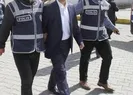 FETÖnün deşifre olmamış inlerine operasyon