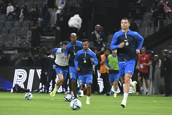 Anderson Talisca Süper Lig yolunda! Yıldız oyuncu için tüm şartlar zorlanacak...