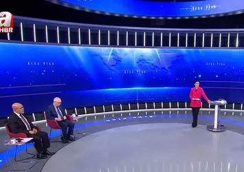 Afganistan-Pakistan sınırı neden karıştı?