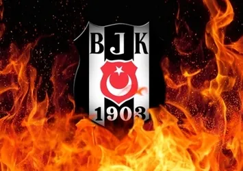 Beşiktaş yönetiminden Porto maçı öncesi taraftara şok!
