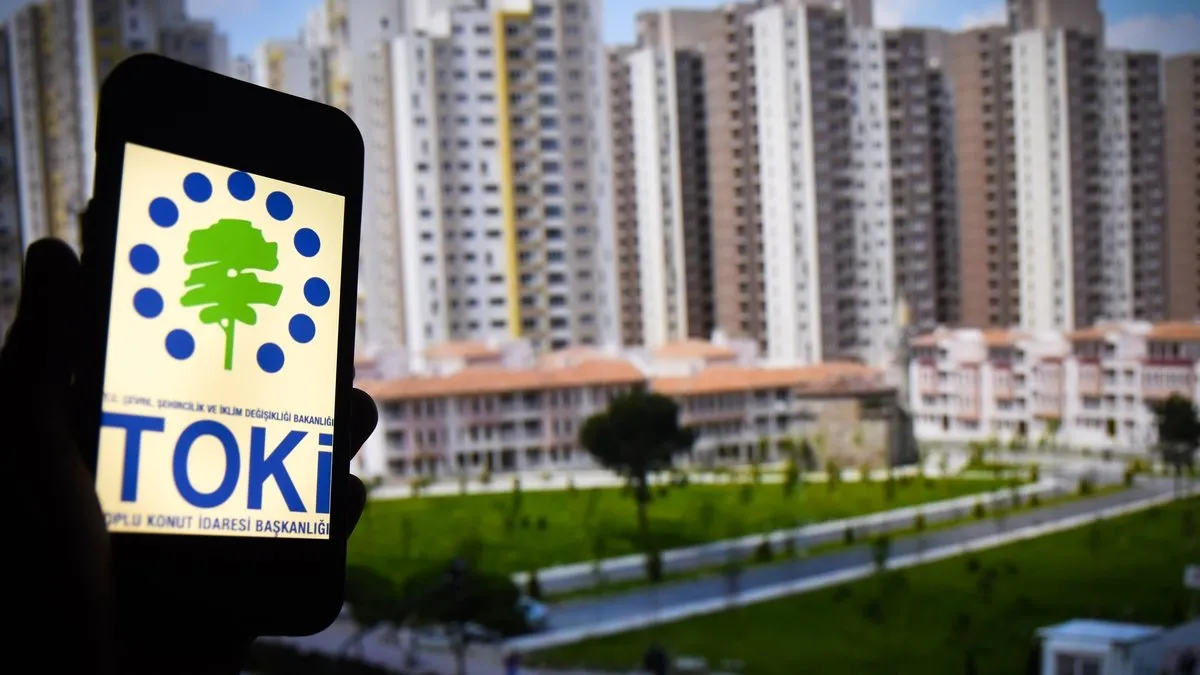 İstanbul TOKİ kiralık konut projesi başvuru tarihleri belli oldu mu, fiyatlar ne kadar? Kiralık konut projesi hangi ilçelerde olacak, şartlar neler?