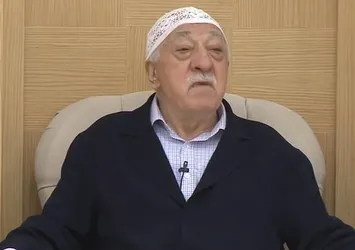 FETÖ'nün Jandarma bağlantısı çözüldü