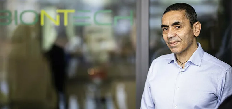 Koronavirüs aşısını bulan Uğur Şahin aşı yaptırdı mı? Herkes o sorunun cevabını merak ediyor