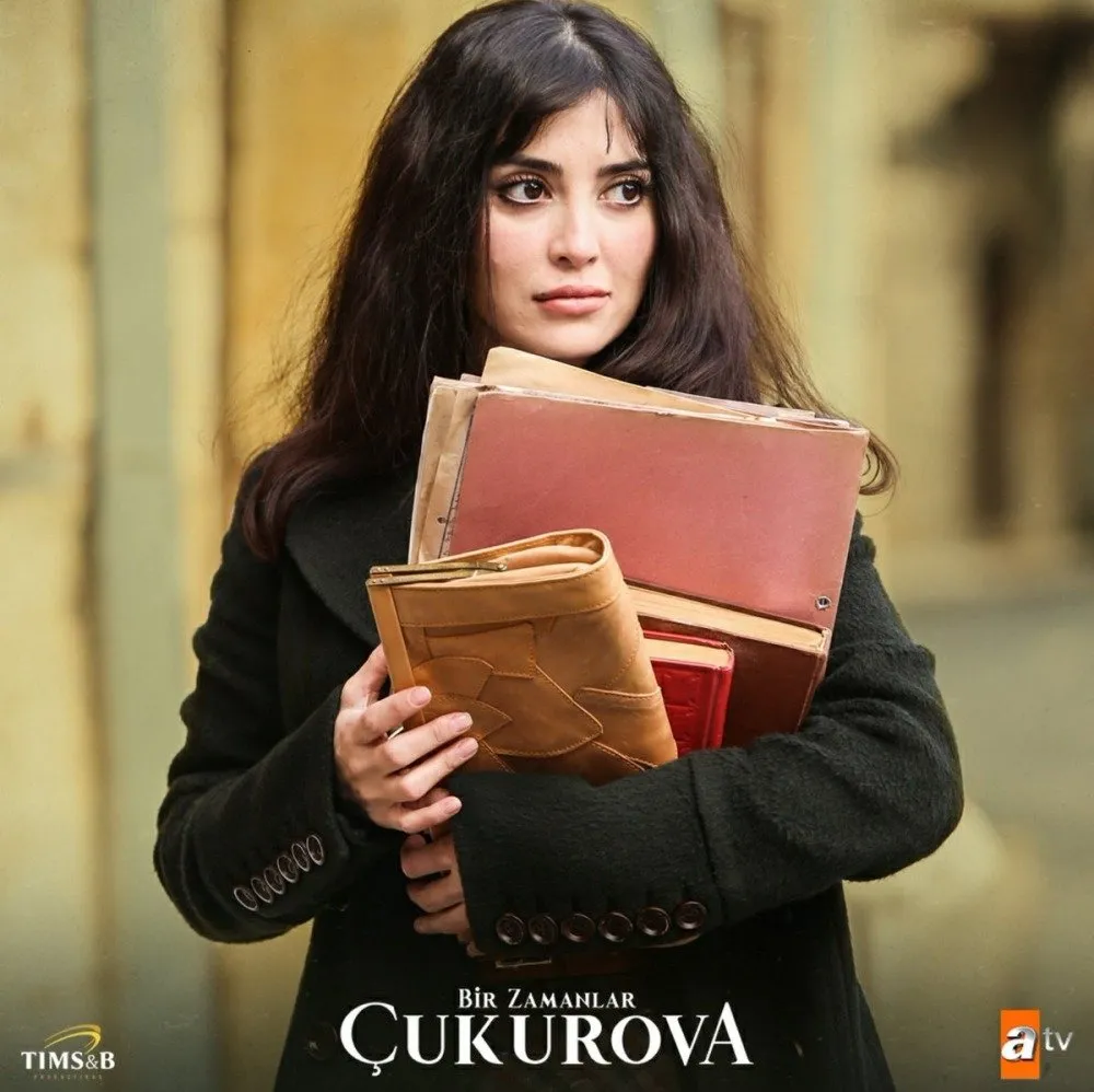 isim melike ipek yalova