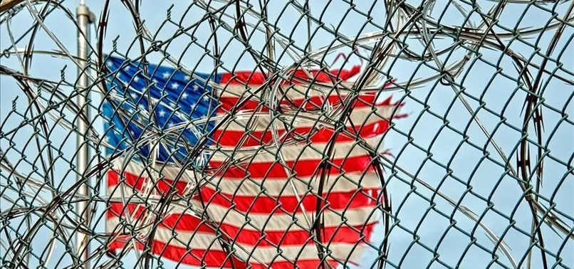 45 yıl hapis yattı 83 yaşında beraat etti! Film gibi olay