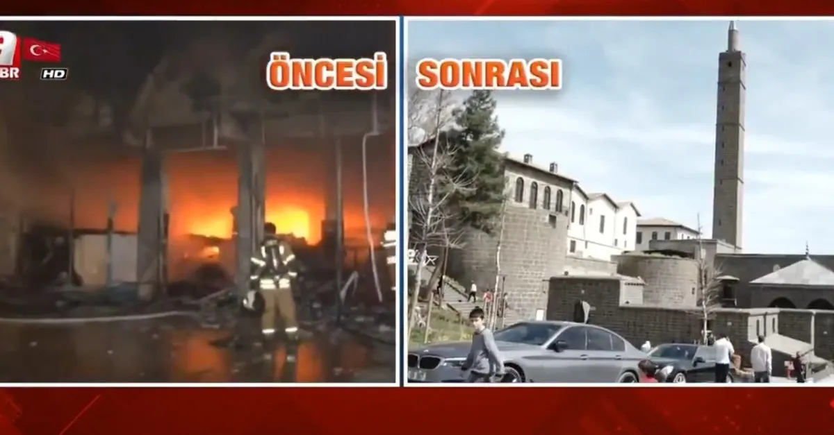 CHP, HDP'ye ittifak diyetini mi ödüyor? | Video