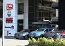 Can Holding soruşturmasında flaş gelişme!