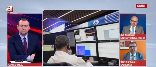 sosyal-medya-provokasyonu-ile-ekonomiye-saldiri-kimler-ekonomide-belirsizlik-istiyor-1744882574742.jpg Ekran görüntüsü / A Haber