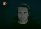 Sen Anlat Karadenizin yeni sezon fragmanı yayınlandı