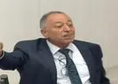 HDP Şırnak Milletvekili Hasan Özgüneşten skandal Atatürk ve Kürdistan sözleri | MHP ve AK Partiden sert tepki...