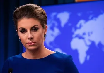 ABD'den Irak'tan çekilme açıklaması