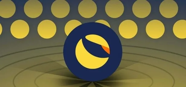 Luna coin yorumları son dakika: Terra Luna ne kadar, kaç TL oldu? Lunch coin neden yükseliyor? - 4