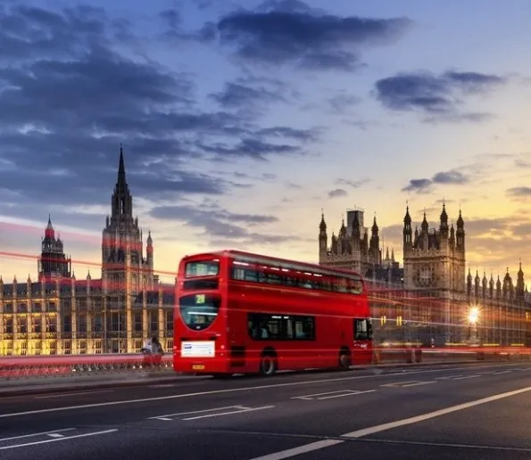 Brexit ne demek? Brexit’in kelime anlamı nedir? - 3
