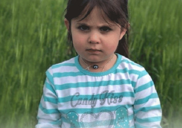 Leyla'nın ölümüyle ilgili flaş detaylar!