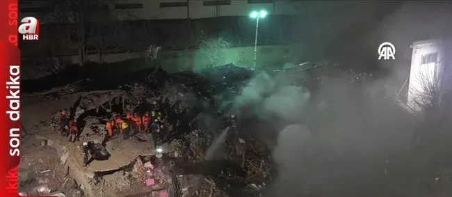 konyada-coken-bina-arama-kurtarma-uzmani-murat-uzan-a-haberde-1737786864295.jpg Ekran görüntüsü / A Haber