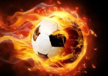 İşte Spor Toto Süper Lig ekiplerinin 2017-2018 sezonu transferleri