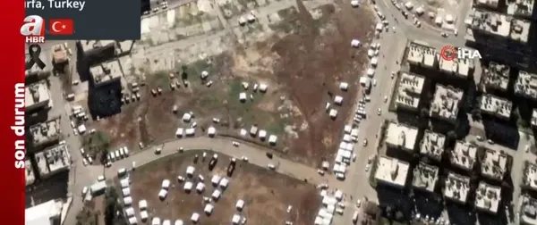 japon-bilim-adami-hidenori-watanabe-turkiyeyi-etkileyen-depremde-fay-hattinin-uydu-goruntulerini-paylasti-1676736182315.jpg Japon bilim adamı Hidenori Watanabe Türkiye’yi etkileyen depremde fay hattının uydu görüntülerini paylaştı - 1