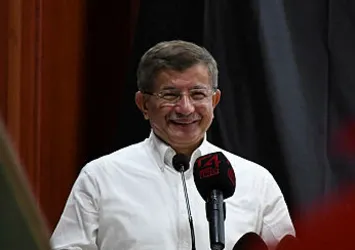 CHP'ye bir 'yerel seçim' darbesi de Gelecek'ten: Kendi ismimizle gireceğiz