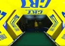 Suudi Arabistanda Ronaldo çılgınlığı!