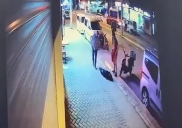 Eskişehir’de pencereden düşerek can vermişti! Zerrin Kılınç’ın şüpheli ölümünde yeni gelişme: Dosyada Şule Çet detayı