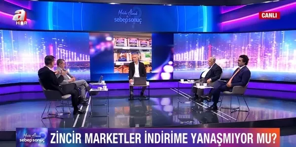 zincir-marketlerin-fiyat-oyunu-tuketici-federasyonu-baskani-aydin-agaoglu-3-liralik-elma-nasil-33-liraya-satil-1660600271799.jpg Zincir marketlerin 'fiyat' oyunu! Tüketici Federasyonu Başkanı Aydın Ağaoğlu: 3 liralık elma nasıl 33 liraya satılır? Bunun izahı yok! - 2