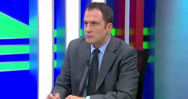 İşte FETÖ’cü Hakan ve Arif’in ihraç nedeni!