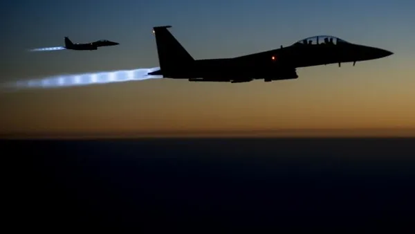 Son dakika: NATO'dan Ukrayna-Rusya krizi hakkında açıklama - 2
