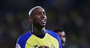 Talisca’da takas formülü! Fener transferi çözüyor