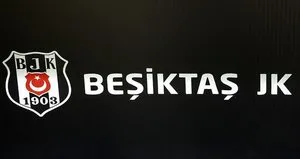 Beşiktaş, 3 genç oyuncuyu kiraladı
