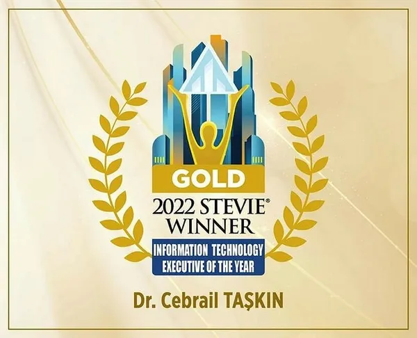 hazine-ve-maliye-bakanligi-bilgi-teknolojileri-genel-muduru-dr-cebrail-taskina-yilin-bilgi-teknolojileri-ust-y-1660675819028.jpg Hazine ve Maliye Bakanlığı Bilgi Teknolojileri Genel Müdürü Dr. Cebrail Taşkın'a 'Yılın Bilgi Teknolojileri Üst Yöneticisi’ Ödülü - 3