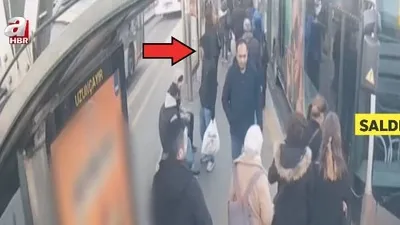 Bıçak suç aleti sayıldı mı sayılmadı mı?