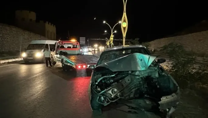 hakkaride-korkunc-kaza-birden-fazla-yarali-var-1720561624393.jpg Hakkari'de korkunç kaza! Birden fazla yaralı var - 1