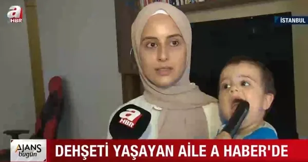 sinopta-selde-mahsur-kalarak-dehseti-yasayan-aile-a-habere-konustu-1629194469565.jpg Sinop’ta selde mahsur kalarak dehşeti yaşayan aile A Haber’e konuştu - 6
