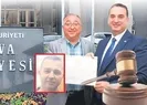 CHP’li Yalova Belediyesi’ndeki rüşvet skandalında hesap vakti!