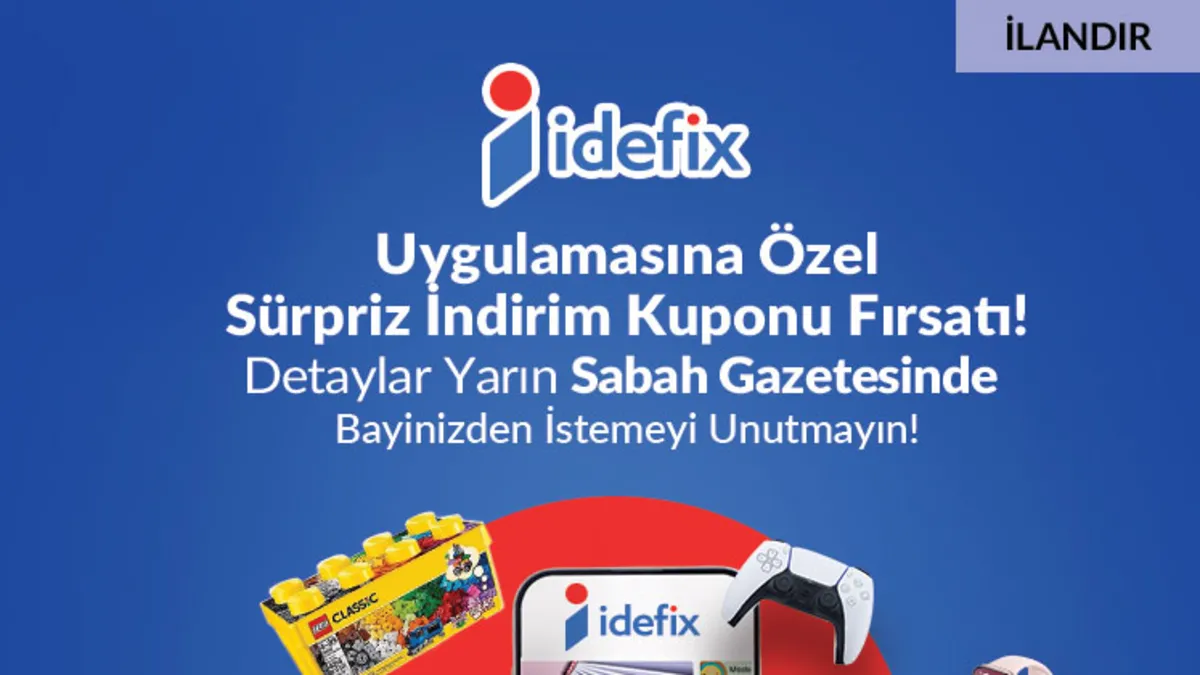 Idefix